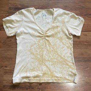 Columbia Sportswear women’s top